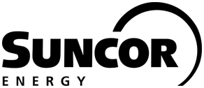 Suncor Energy