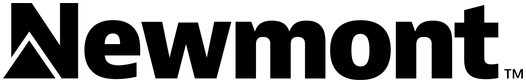 Newmont