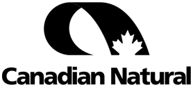 Canadian Natural Resources